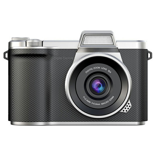 Digital Cameras 