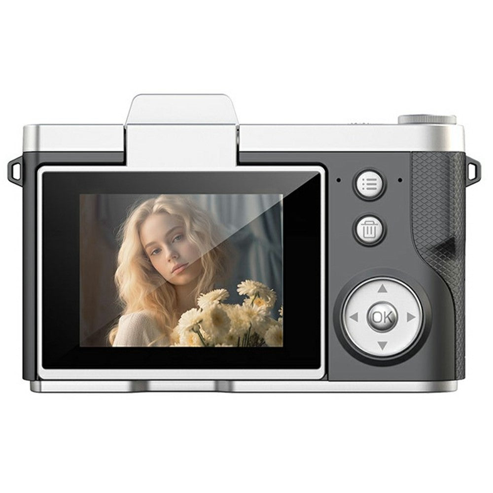Digital Cameras 