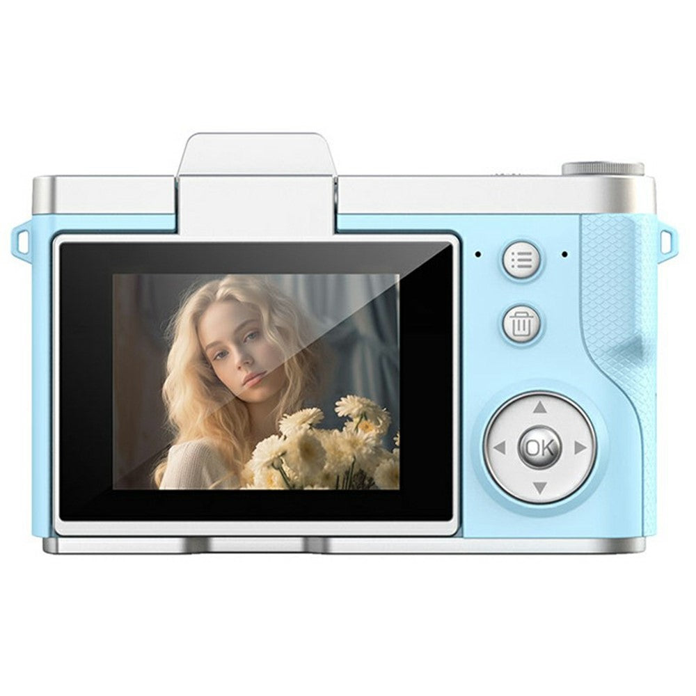 Digital Cameras 