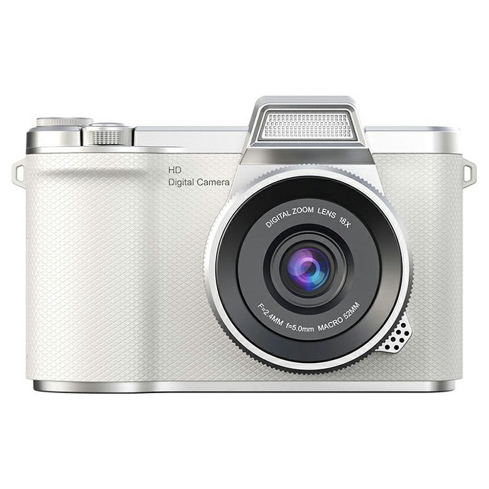 Digital Cameras 