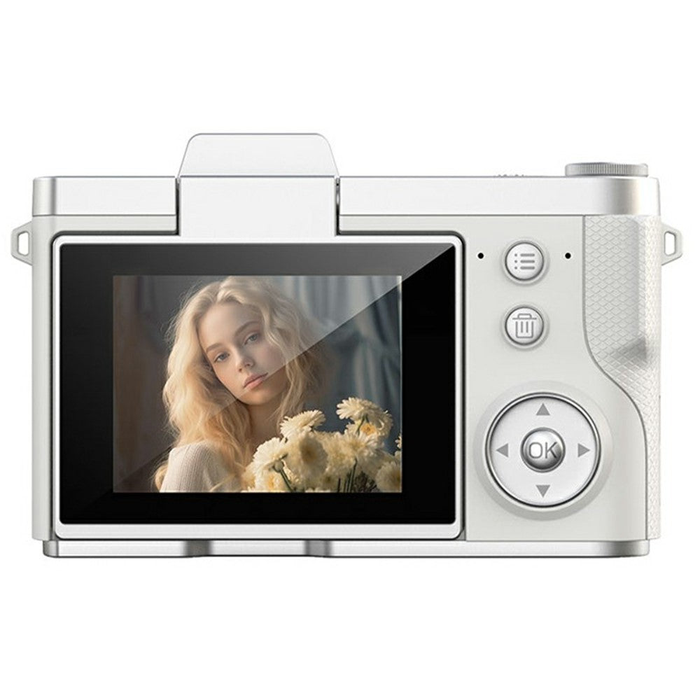 Digital Cameras 