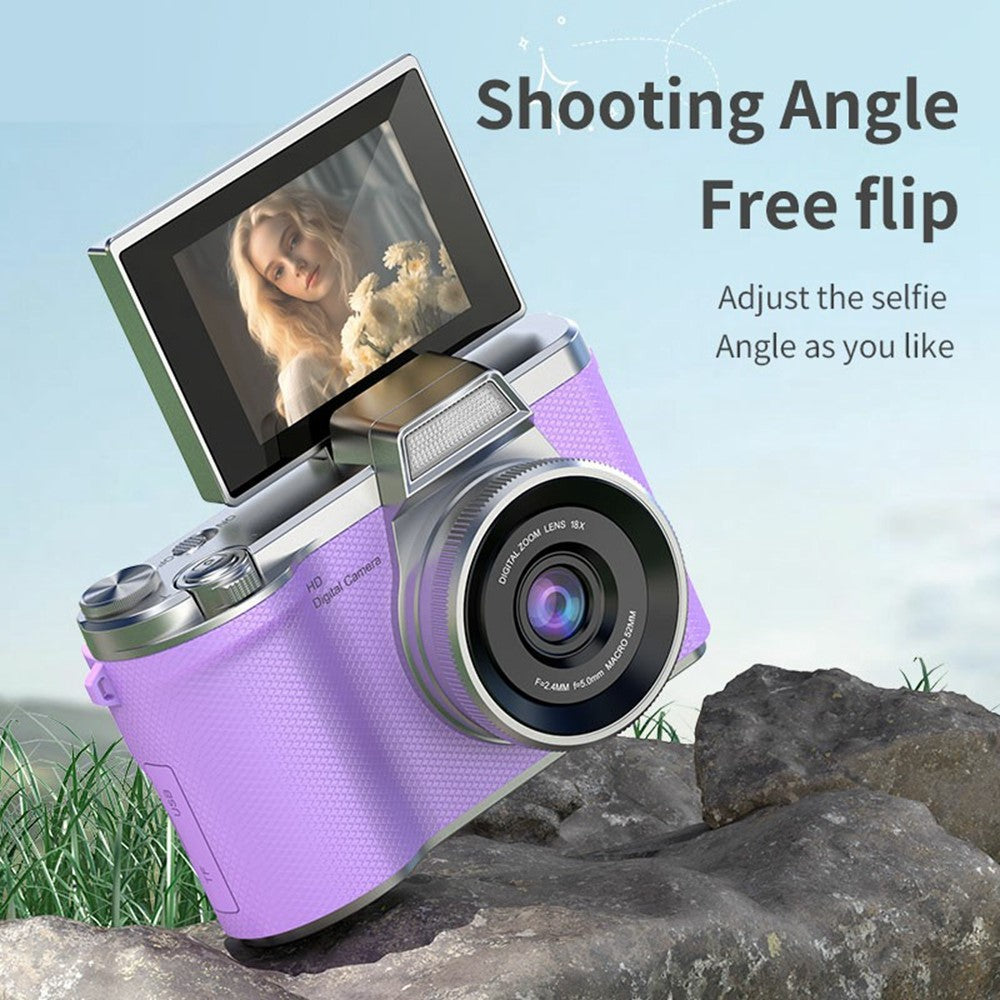 Digital Cameras 