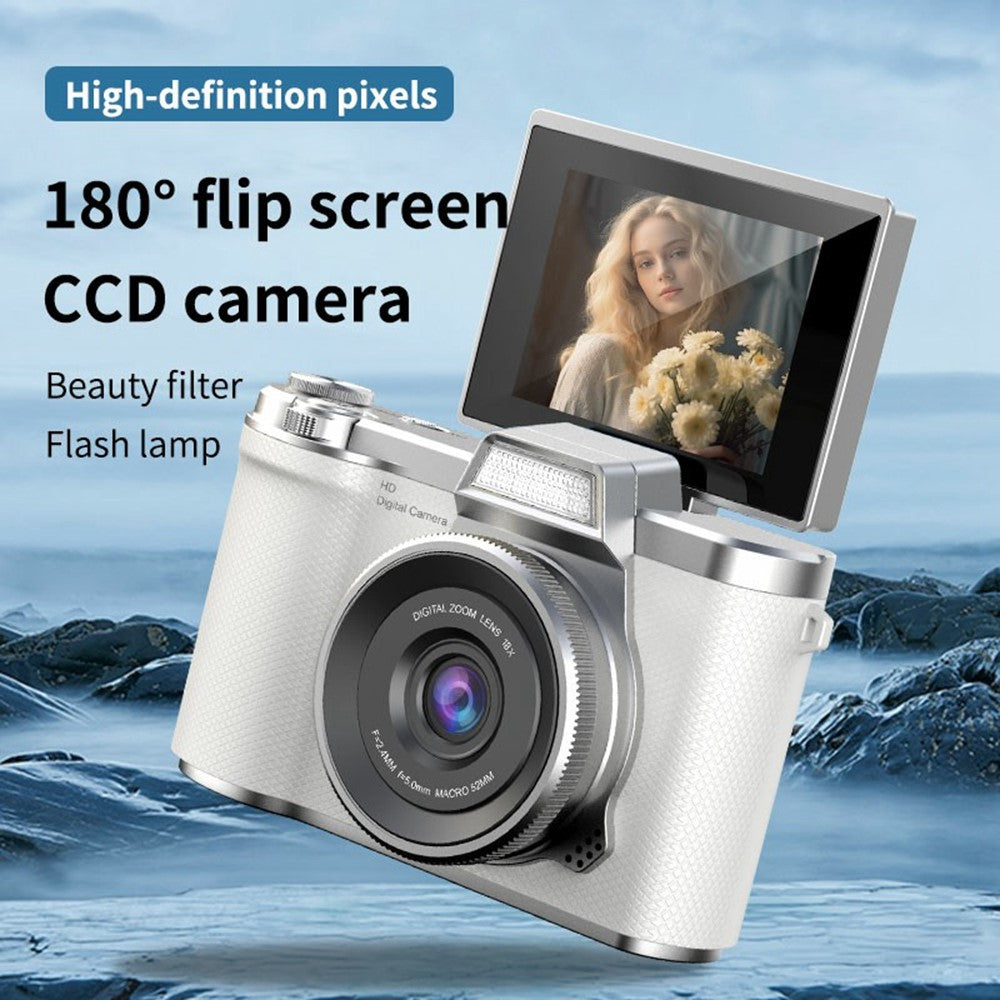 Digital Cameras 