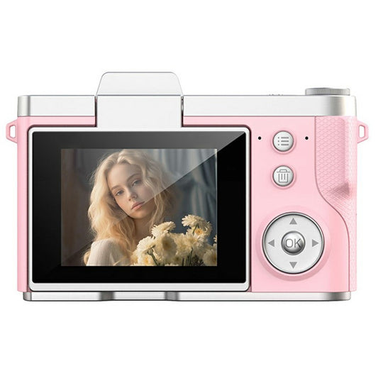 Digital Cameras 