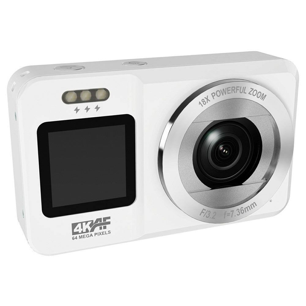 Digital Cameras 