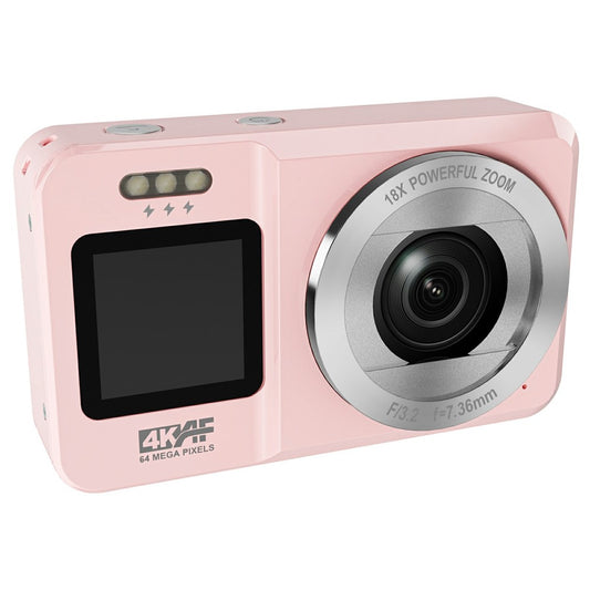 Digital Cameras 