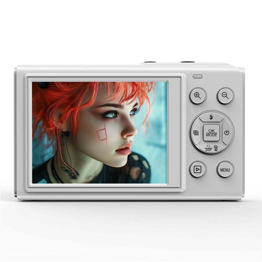 Digital Cameras 