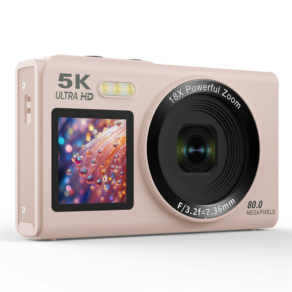 Digital Cameras 