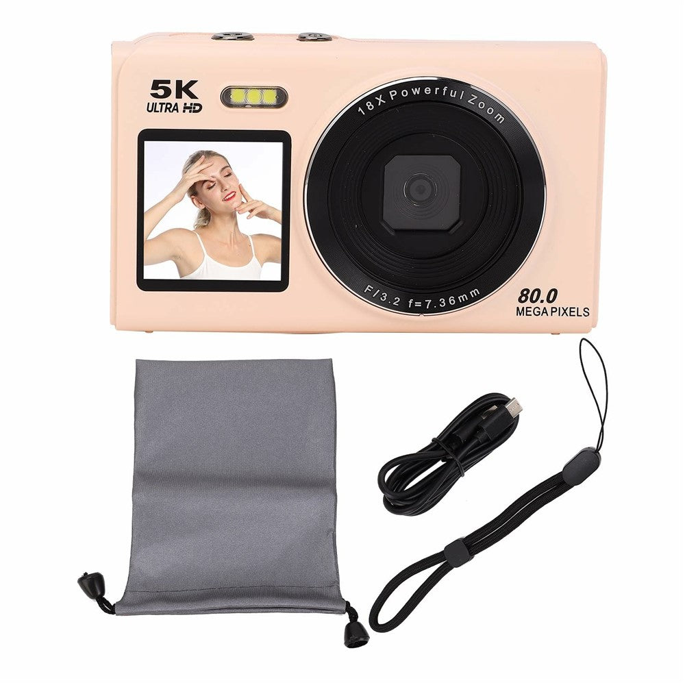Digital Cameras 