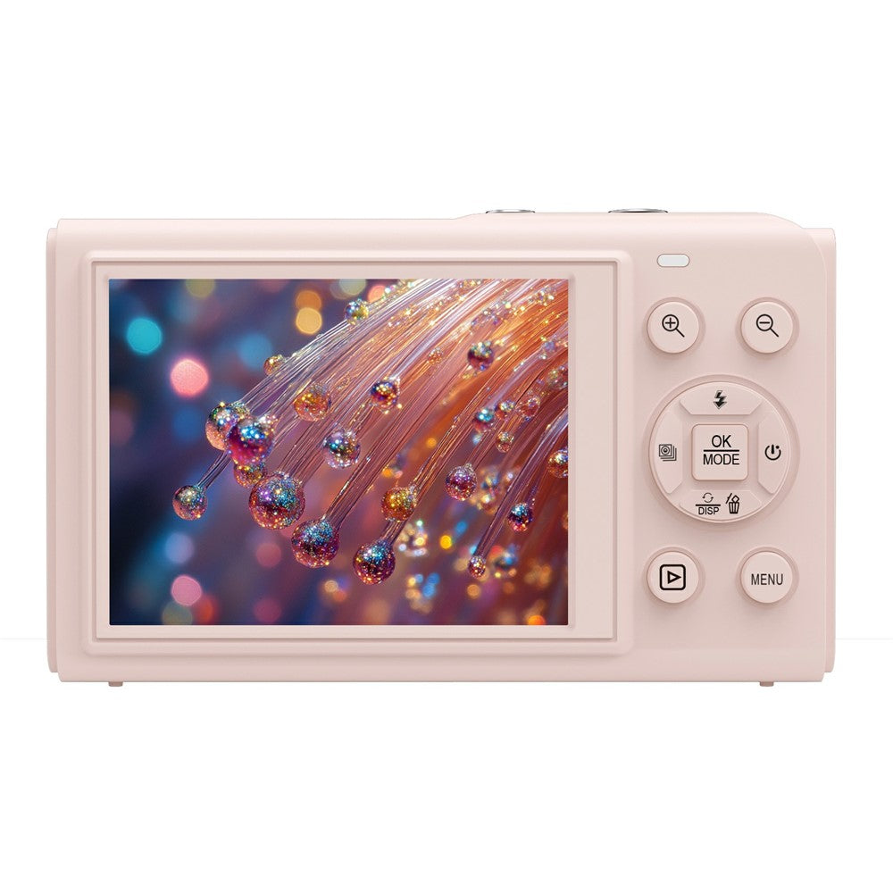 Digital Cameras 