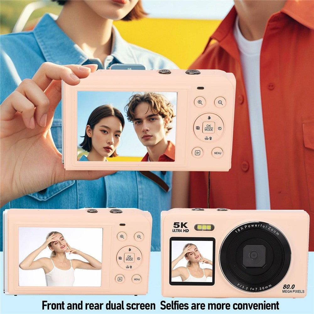 Digital Cameras 