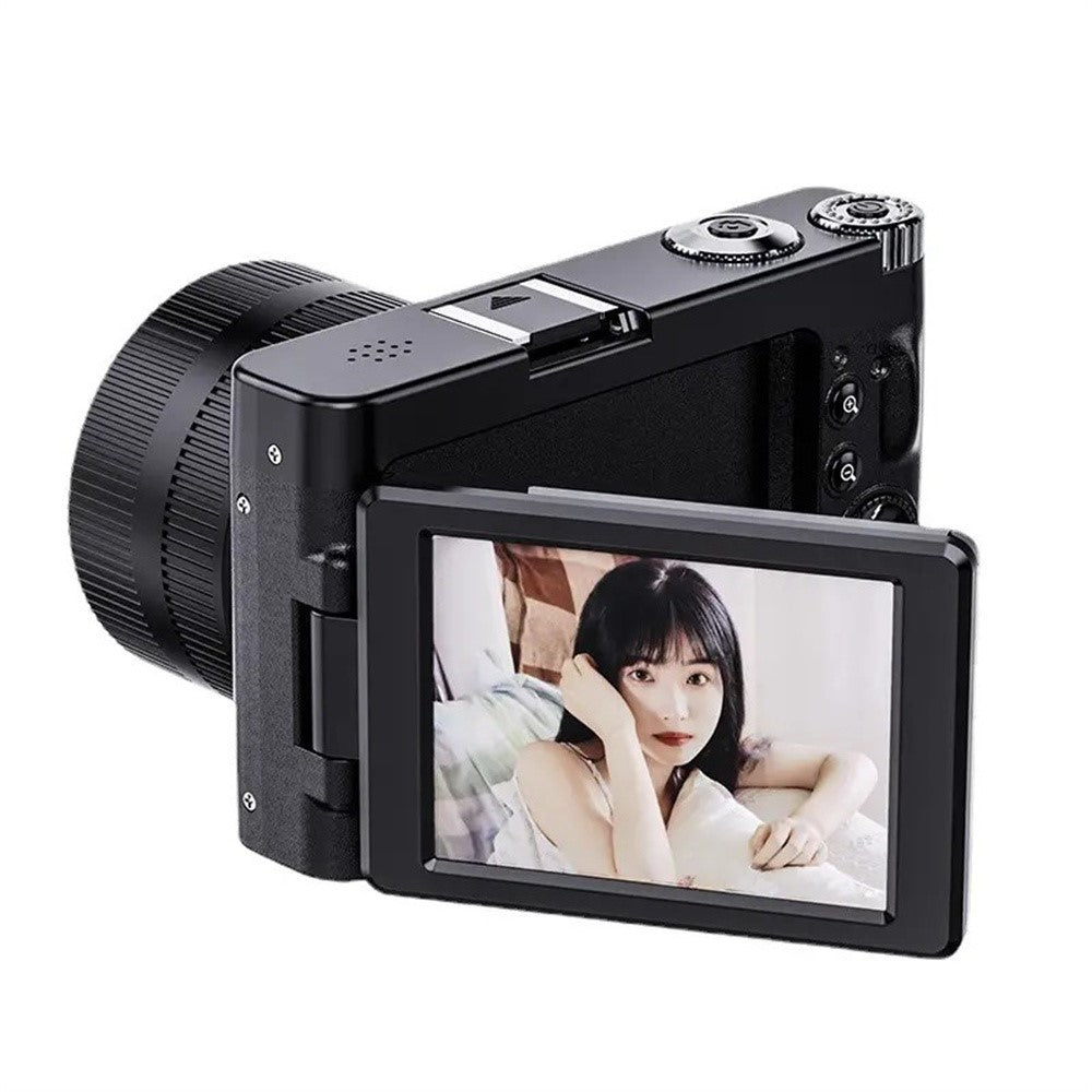 Digital Cameras 