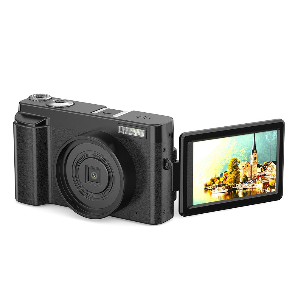 Digital Cameras 