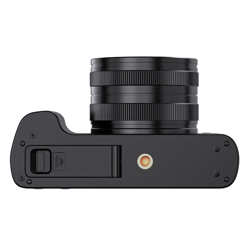 Digital Cameras 