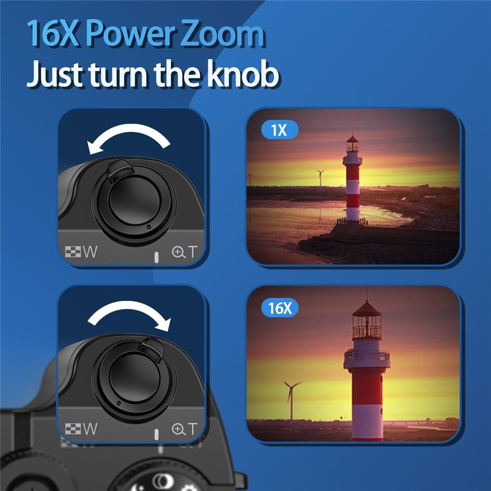Digital Cameras 