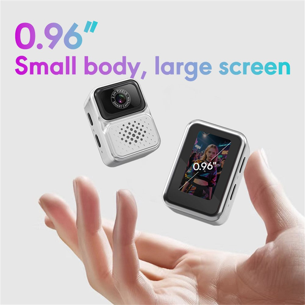 Digital Cameras 