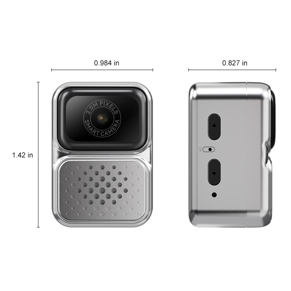 Digital Cameras 