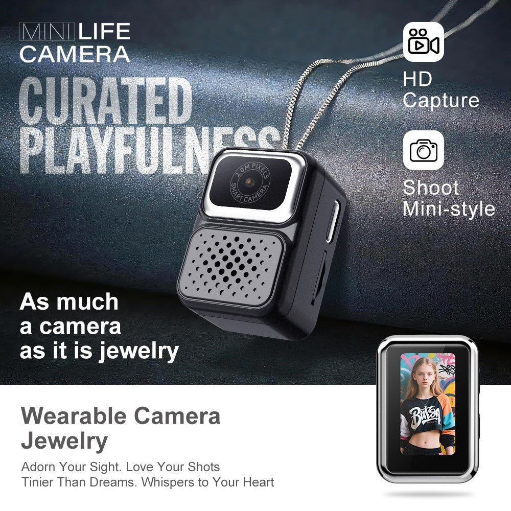Digital Cameras 
