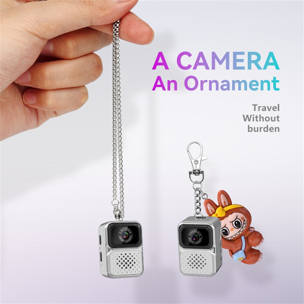 Digital Cameras 