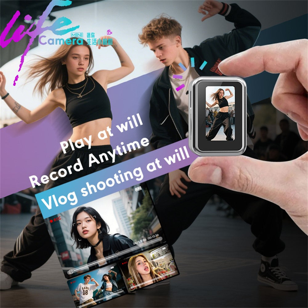 Digital Cameras 
