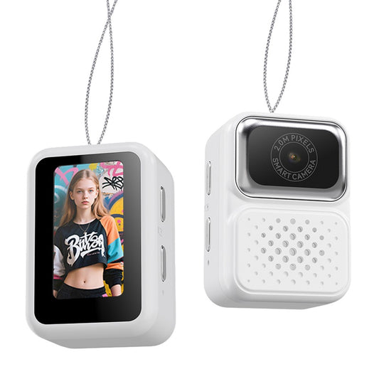 Digital Cameras 