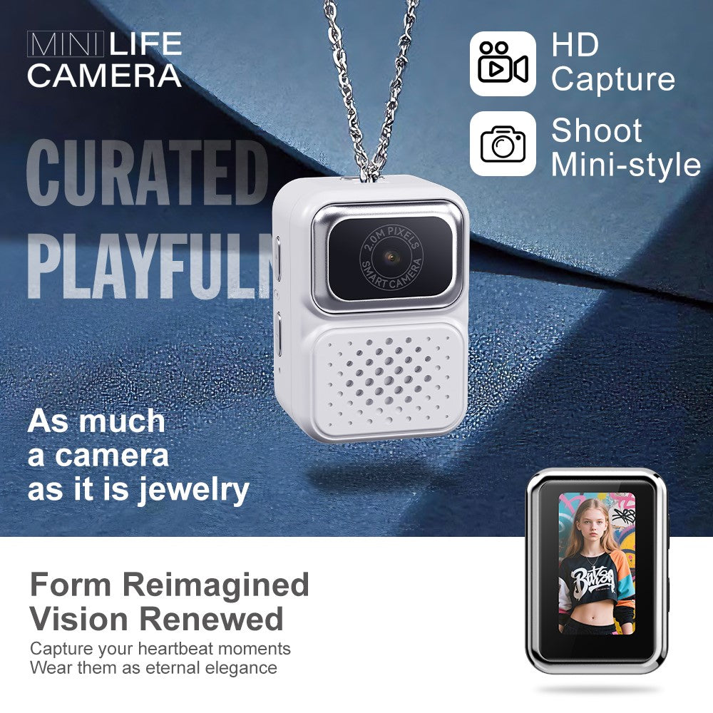 Digital Cameras 
