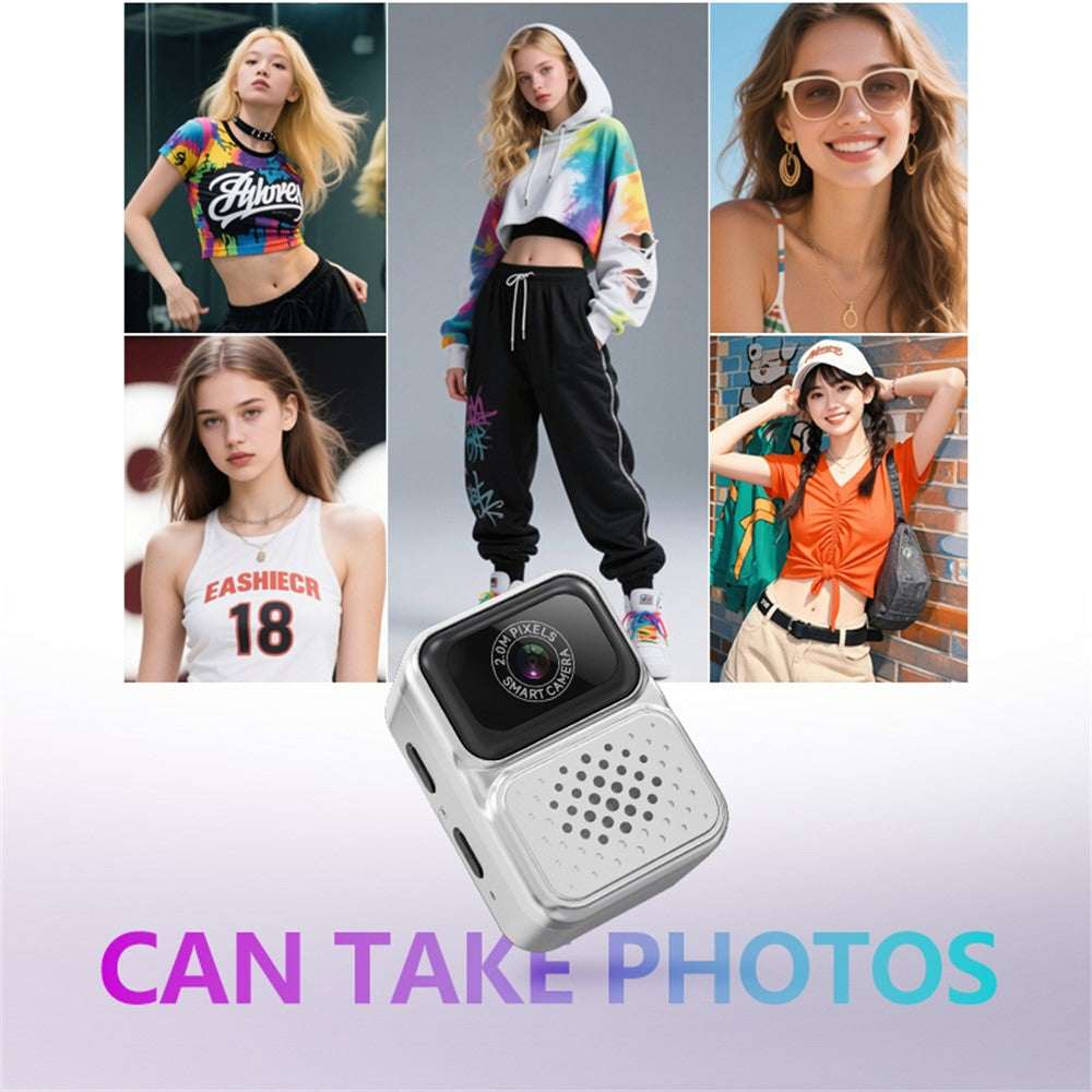 Digital Cameras 