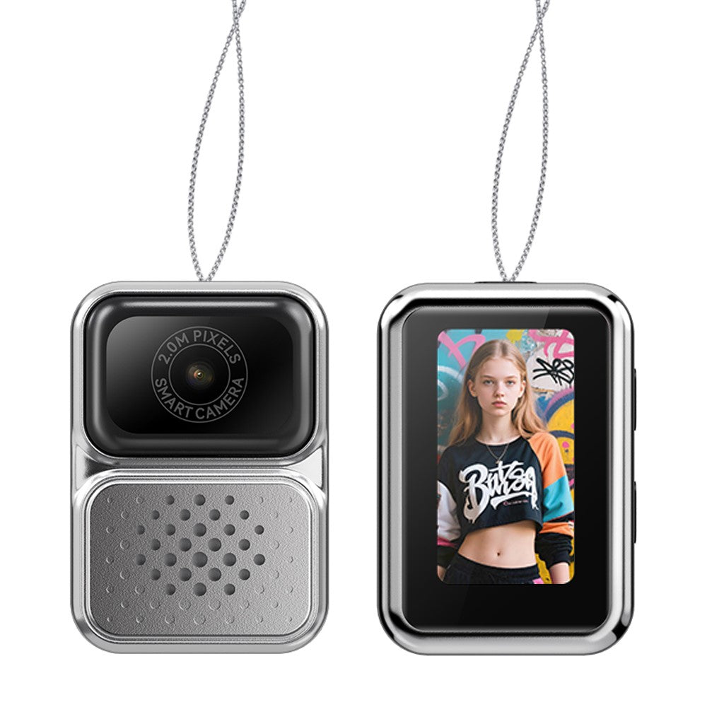 Digital Cameras 
