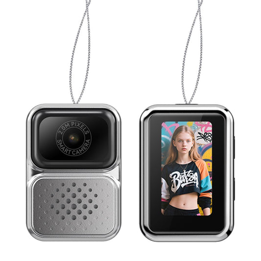 Digital Cameras 