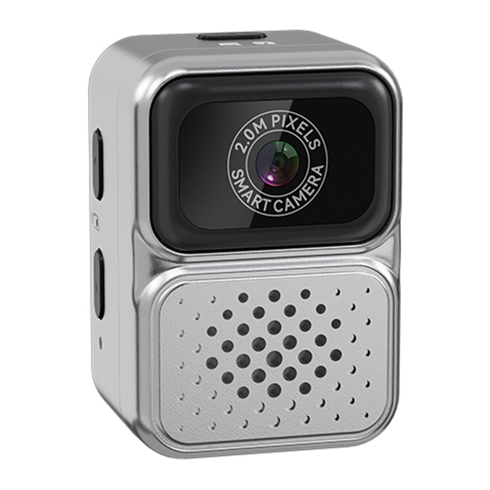 Digital Cameras 
