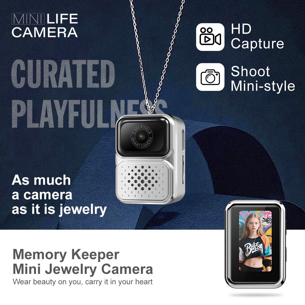Digital Cameras 
