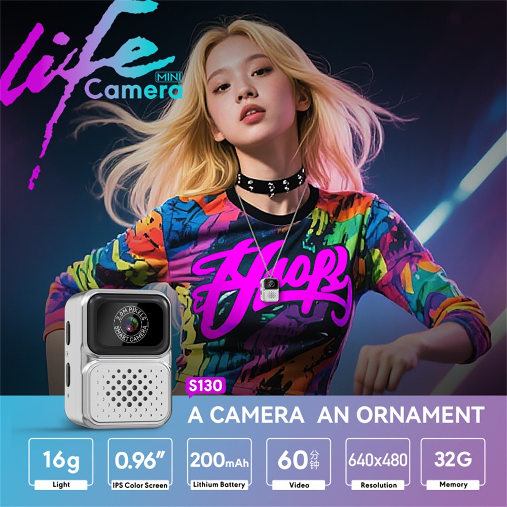 Digital Cameras 
