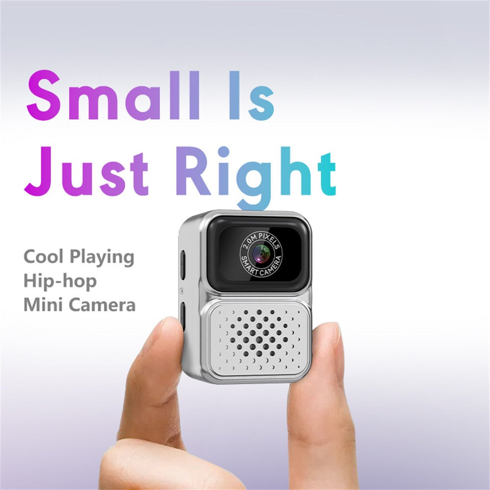 Digital Cameras 