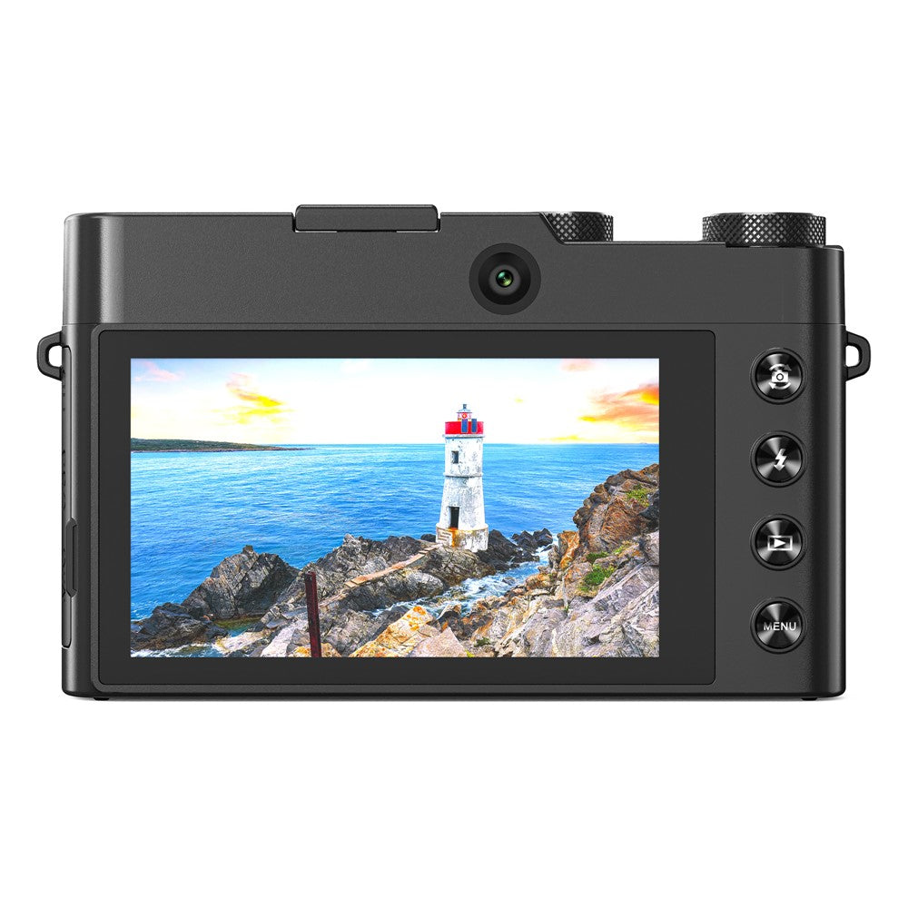 Digital Cameras 