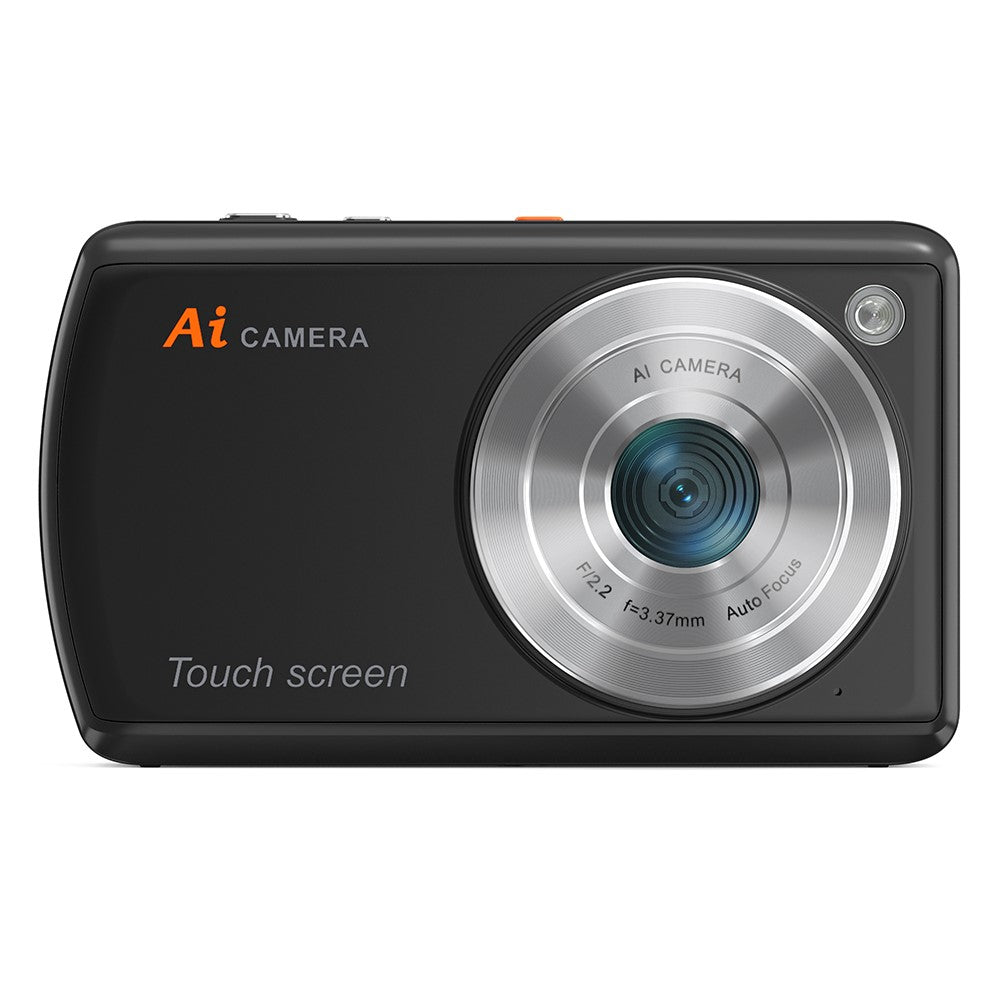 Digital Cameras 