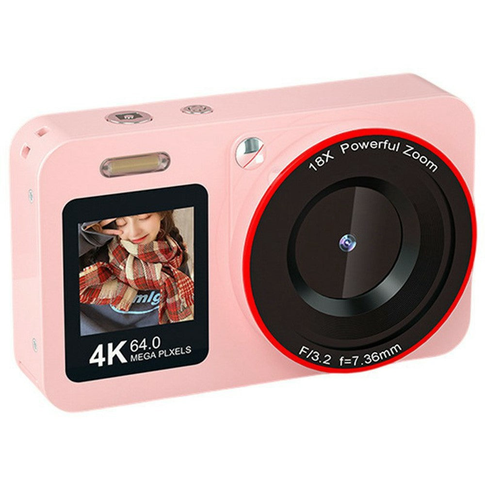 Digital Cameras 
