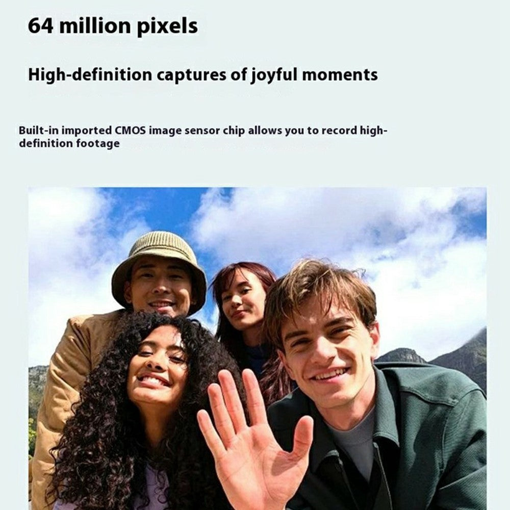 Digital Cameras 