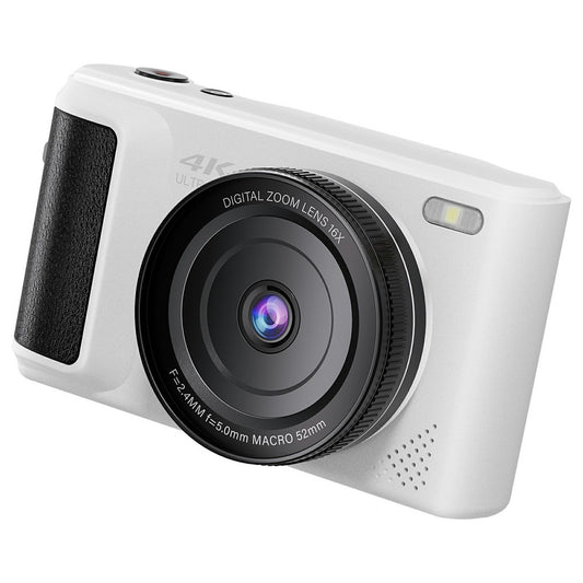 Digital Cameras 