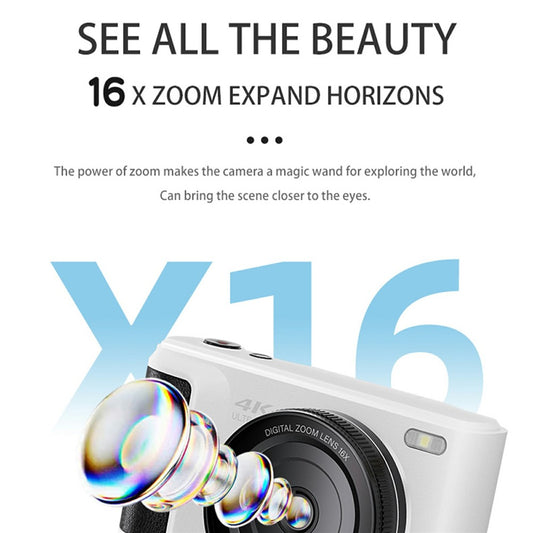 Digital Cameras 