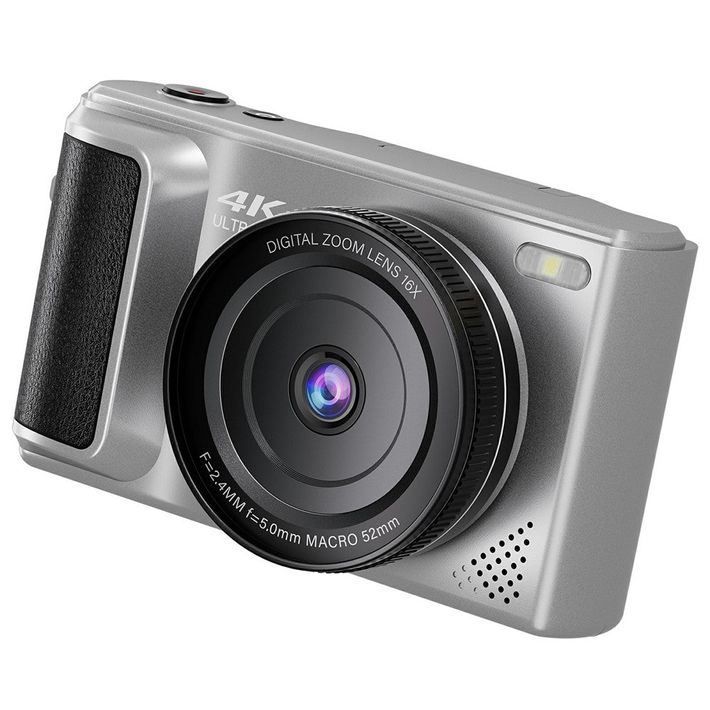 Digital Cameras 