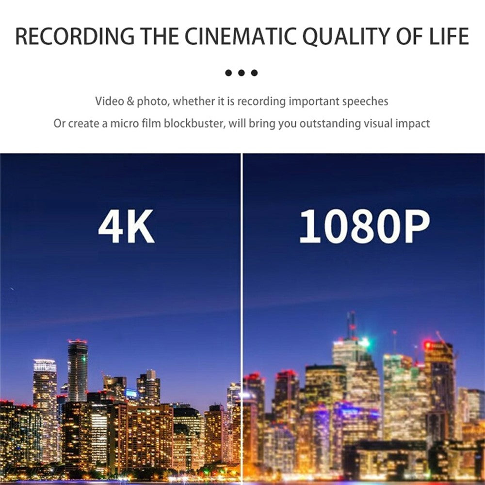 Digital Cameras 