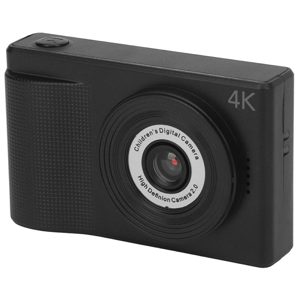 Digital Cameras 