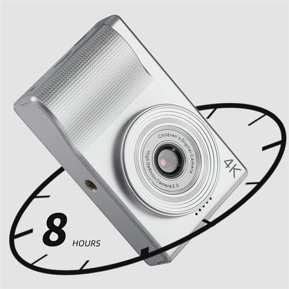 Digital Cameras 