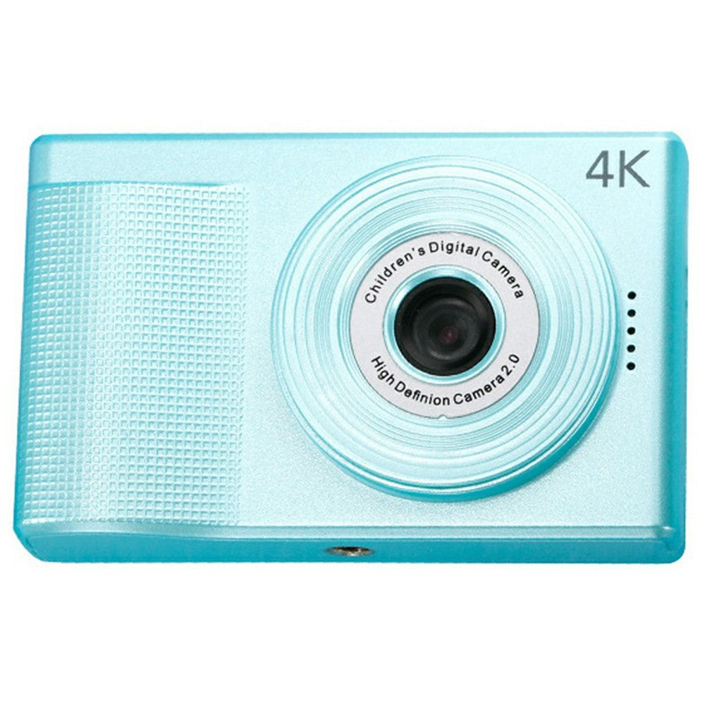Digital Cameras 