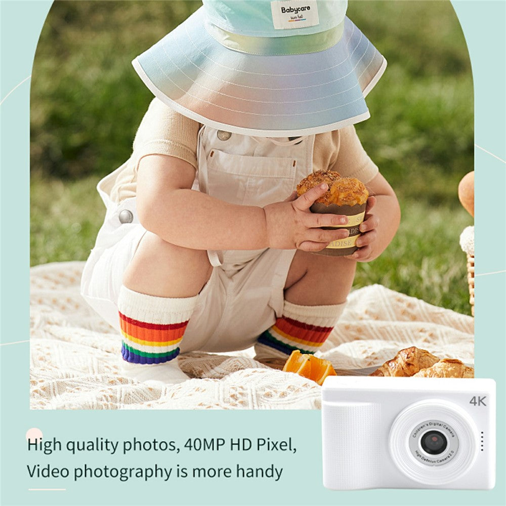 Digital Cameras 