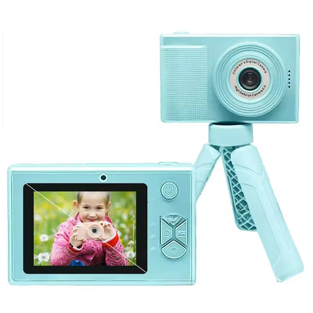 Digital Cameras 
