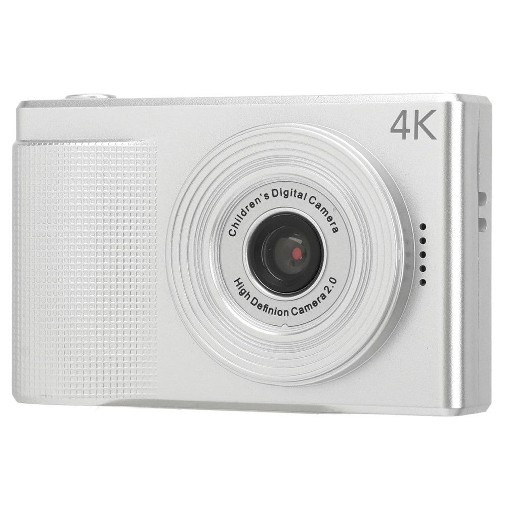 Digital Cameras 
