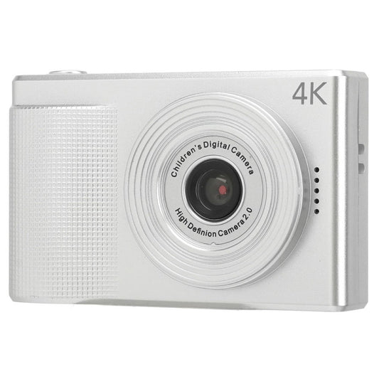 Digital Cameras 