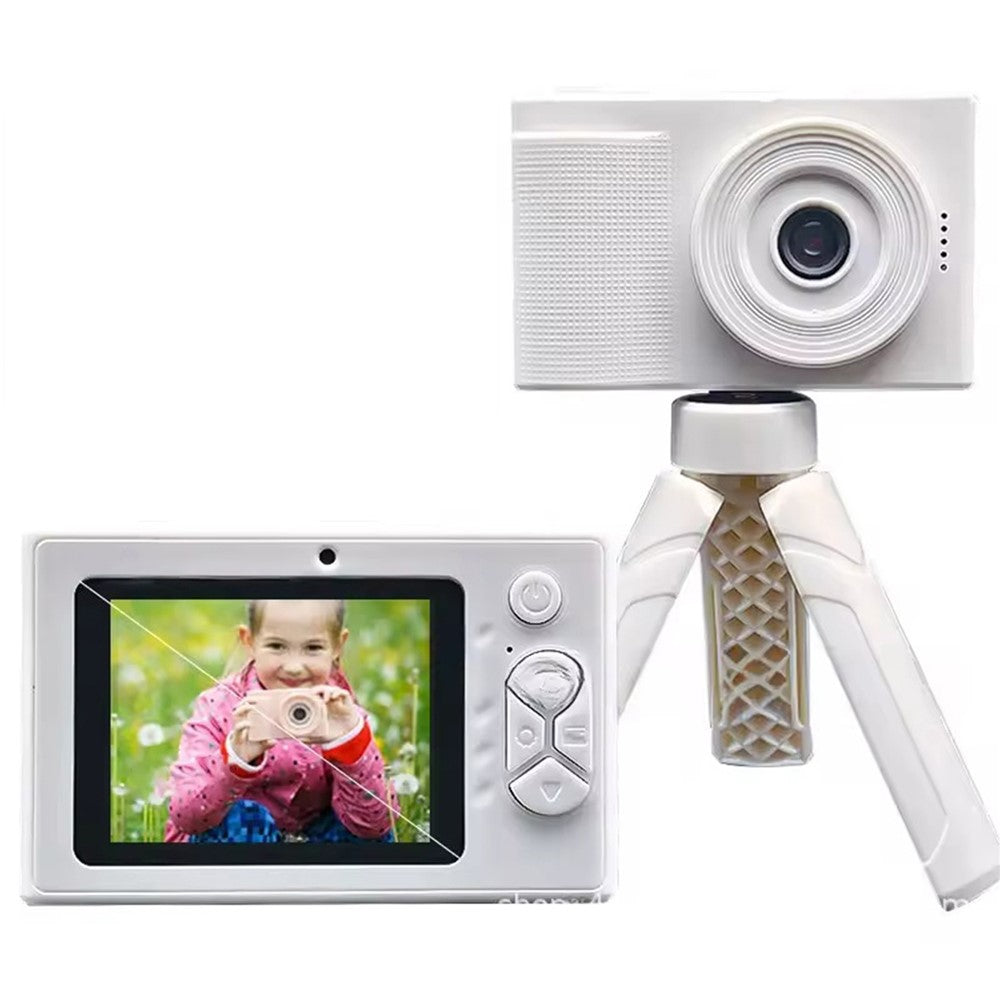 Digital Cameras 