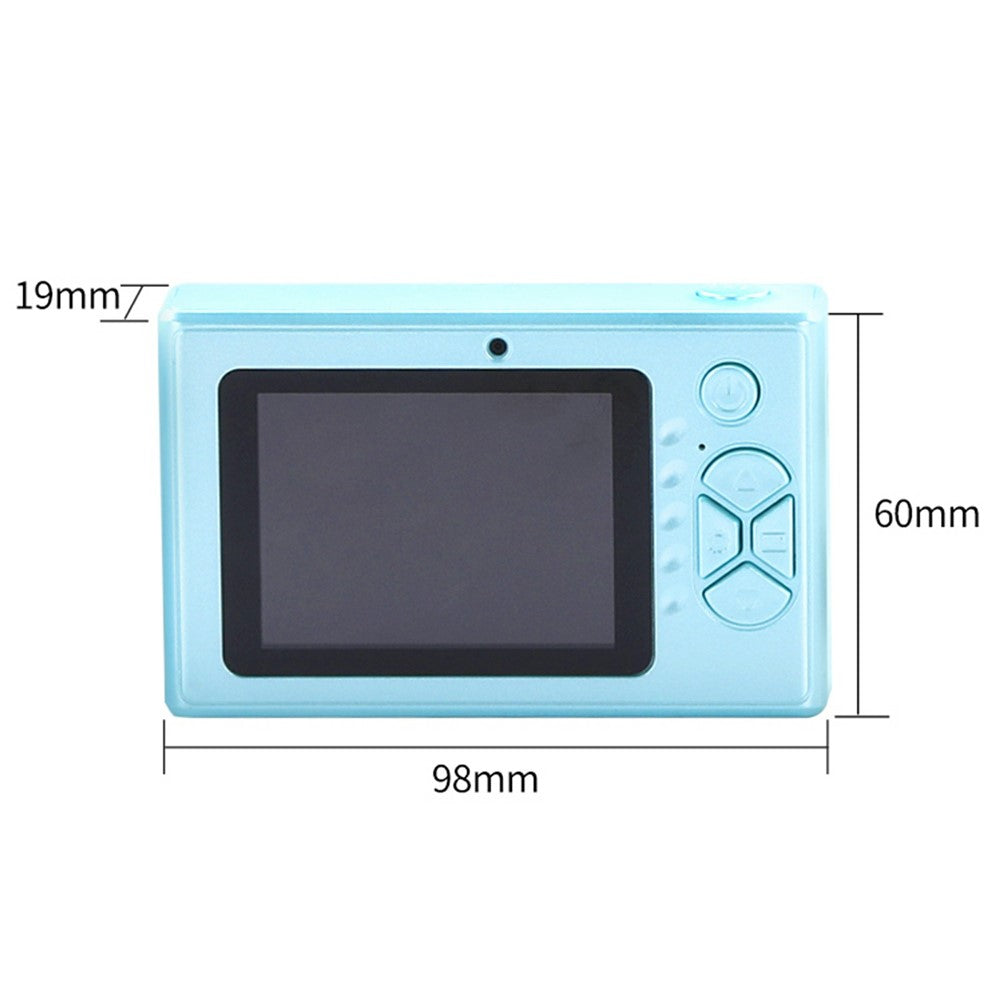 Digital Cameras 